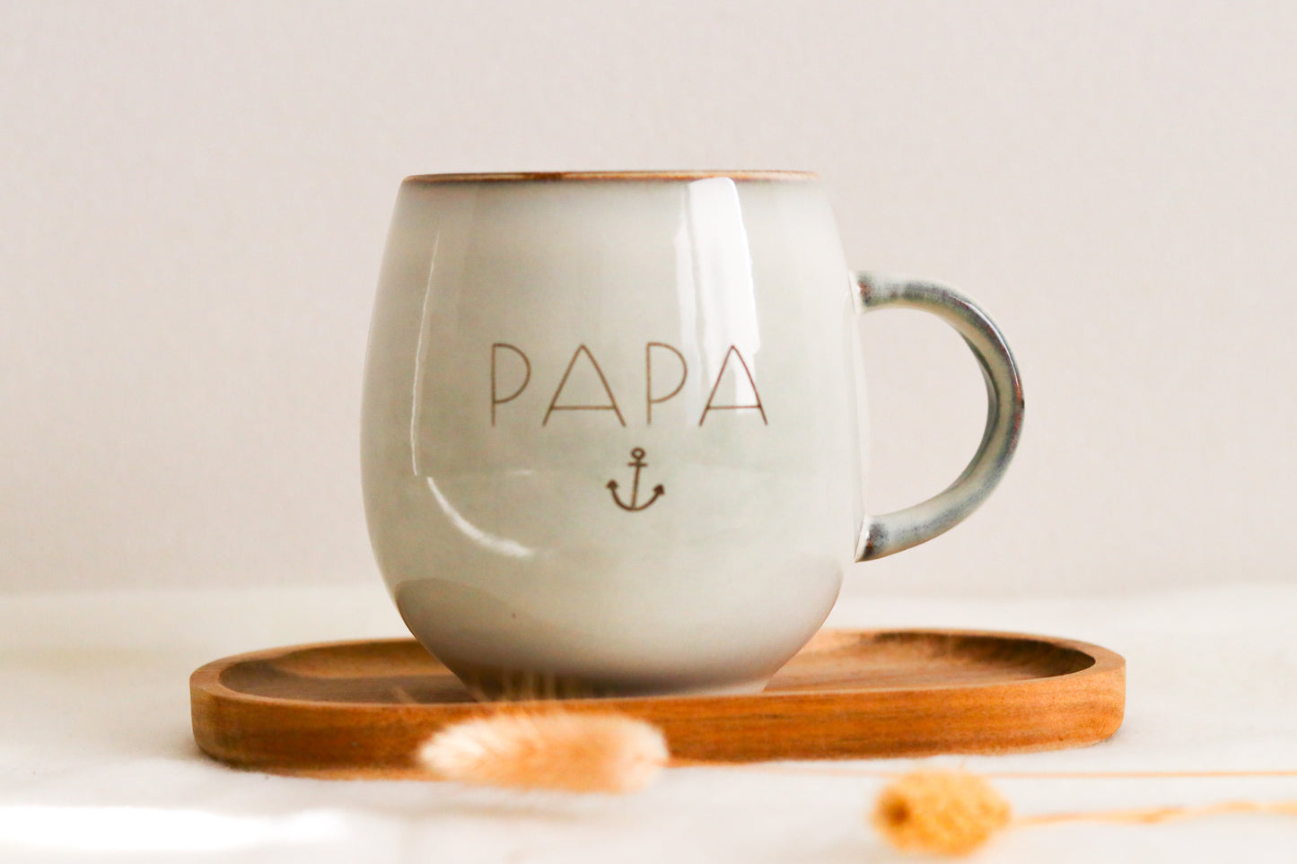 Tasse | "Papa"