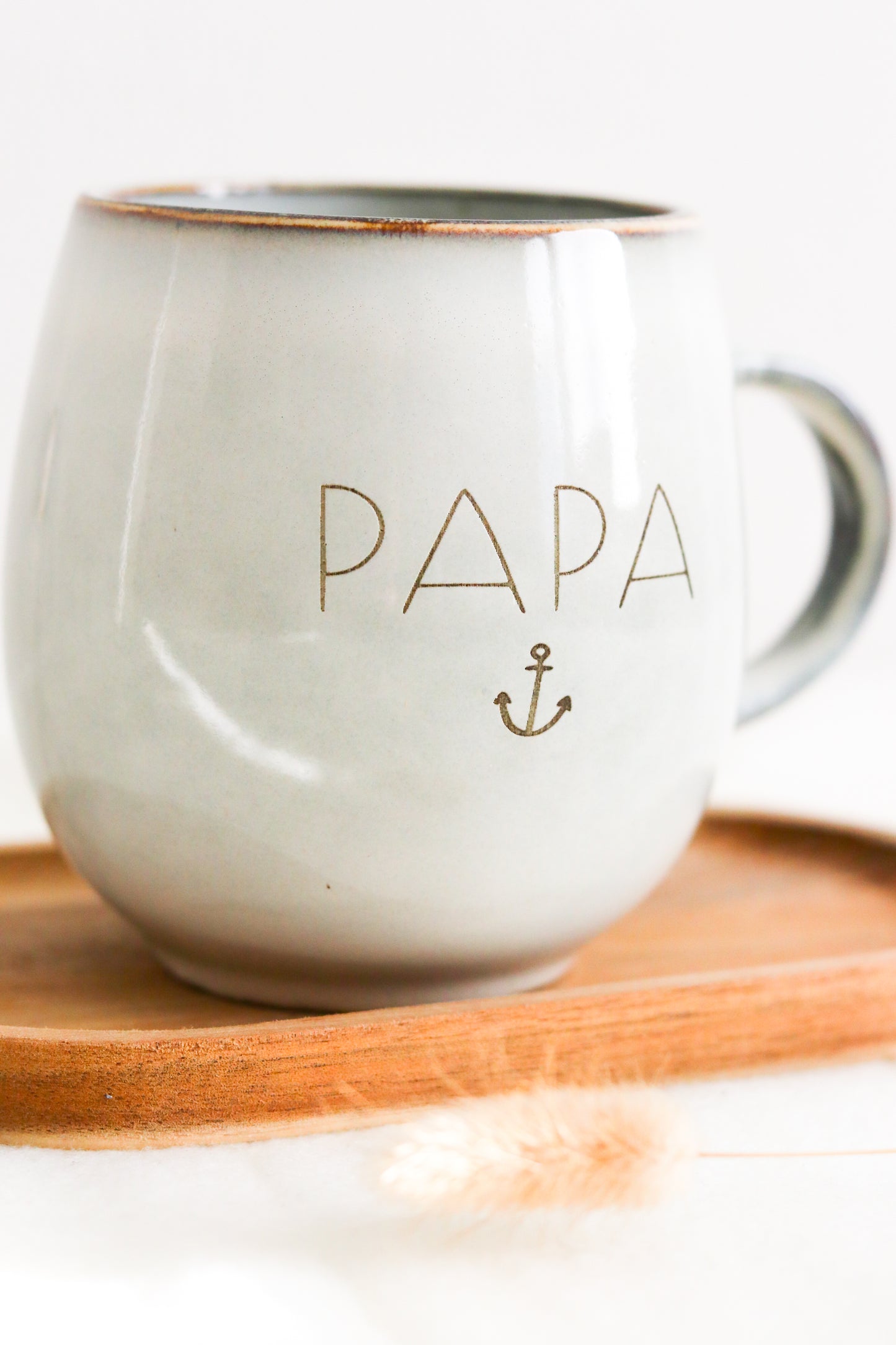 Tasse | "Papa"
