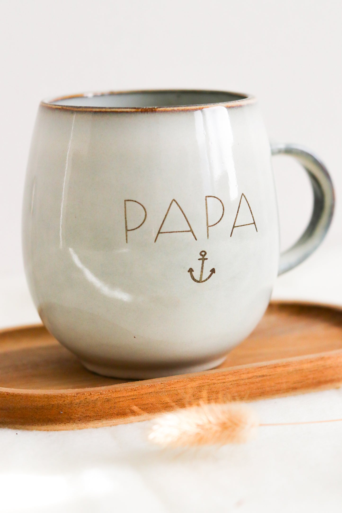 Tasse | "Papa"
