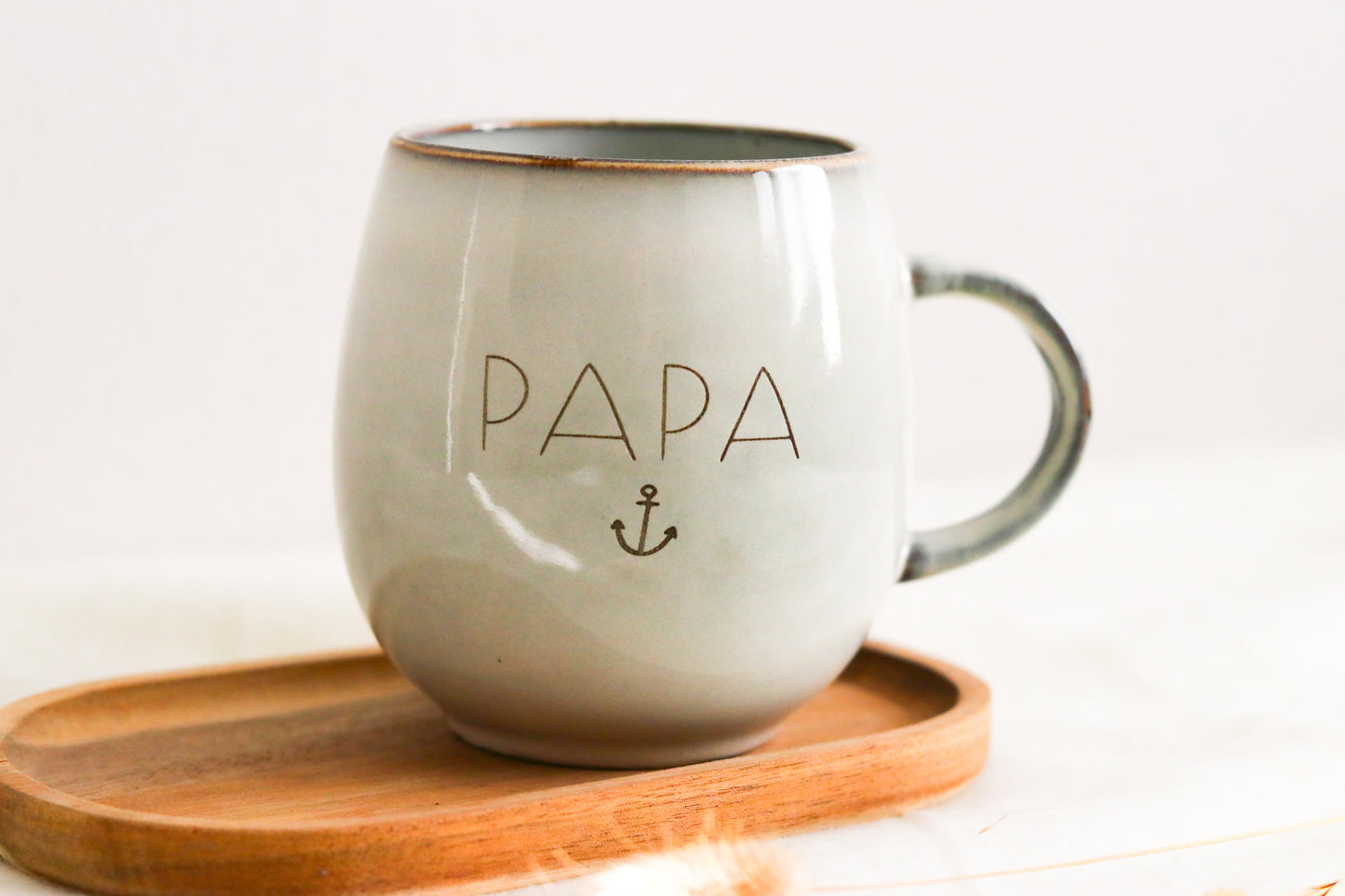 Tasse | "Papa"
