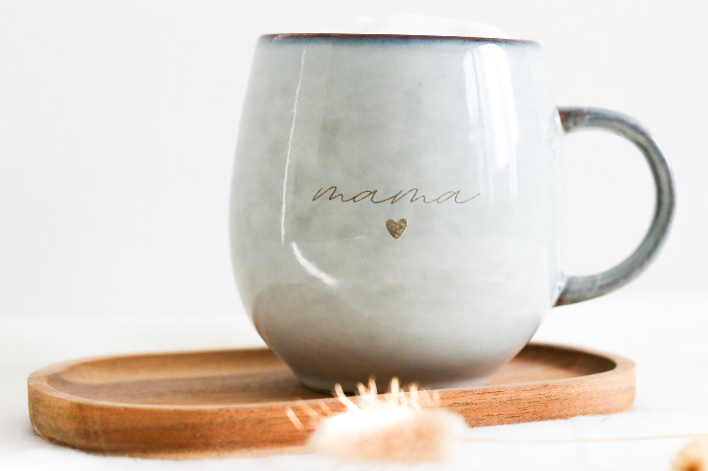 Tasse | "mama"