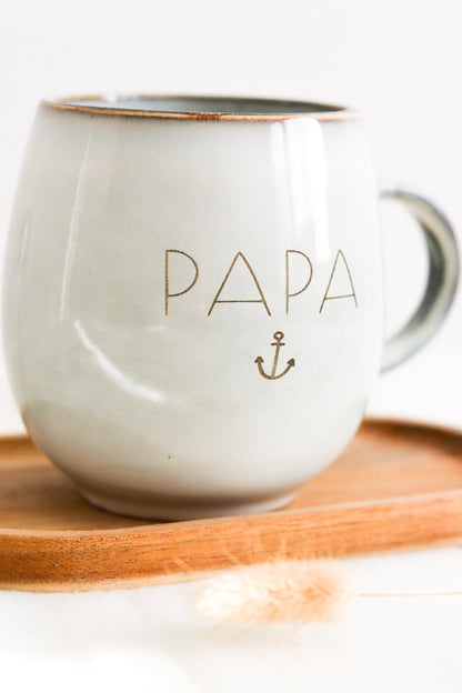 Tasse | "Papa"